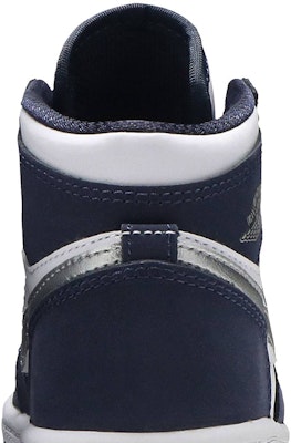 (Toddler) Air Jordan 1 Retro High co.JP 'Midnight Navy' AQ2665-141 Sizing (Toddler) Air Jordan 1 Retro High co.JP 'Midnight Navy' AQ2665-141