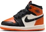 Buy (TD) Air Jordan 1 Retro High OG Shattered Backboard (2025) Malaysia FD1413-008