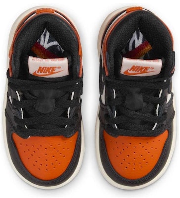 (TD) Air Jordan 1 Retro High OG 破碎籃板(2025) FD1413-008 Shop (TD) Air Jordan 1 Retro High OG 破碎籃板(2025) FD1413-008