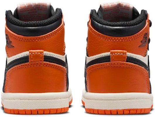 (TD) Air Jordan 1 Retro High OG 破碎籃板(2025) FD1413-008 Purchase (TD) Air Jordan 1 Retro High OG 破碎籃板(2025) FD1413-008
