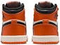 Purchase (TD) Air Jordan 1 Retro High OG Shattered Backboard (2025) Malaysia FD1413-008