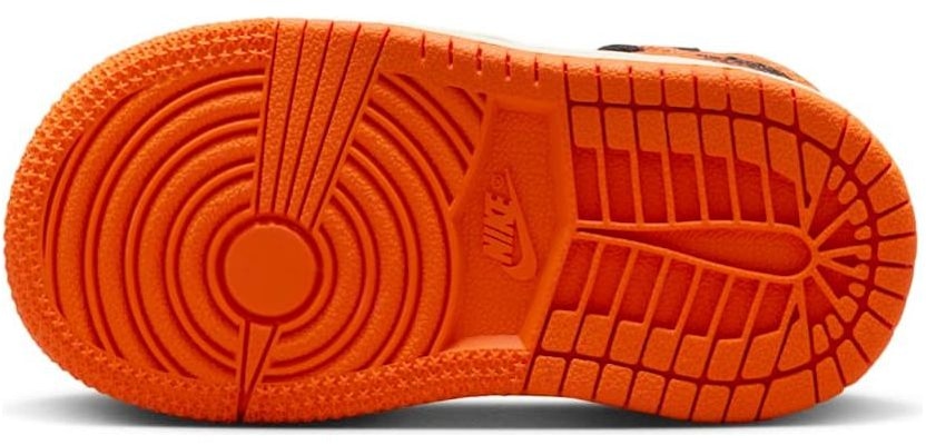 (Toddler) Air Jordan 1 Retro High OG 2025 'Shattered Backboard' FD1413-008 Details for (Toddler) Air Jordan 1 Retro High OG 2025 'Shattered Backboard' FD1413-008