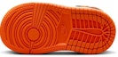 Details for (TD) Air Jordan 1 Retro High OG Shattered Backboard (2025) Malaysia FD1413-008
