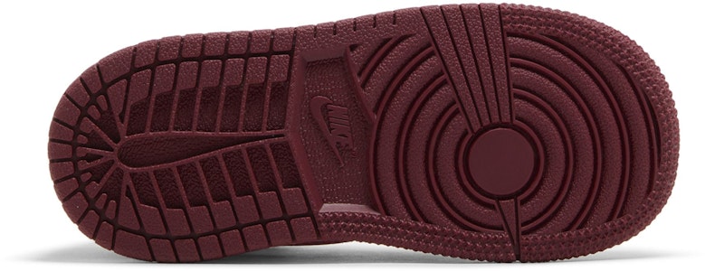 (TD) Air Jordan 1 Retro High OG 'Artisanal Merah' FD1413-160 Shop (TD) Air Jordan 1 Retro High OG 'Artisanal Merah' FD1413-160