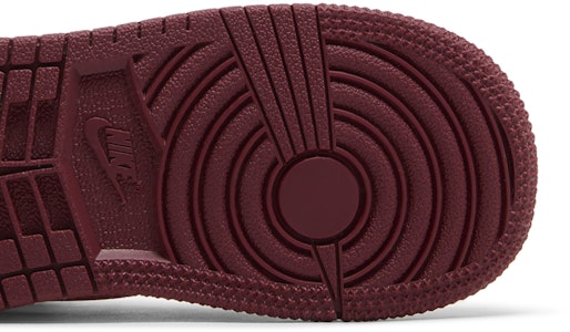 (TD) Air Jordan 1 Retro High OG 'Artisanal Merah' FD1413-160 Purchase (TD) Air Jordan 1 Retro High OG 'Artisanal Merah' FD1413-160