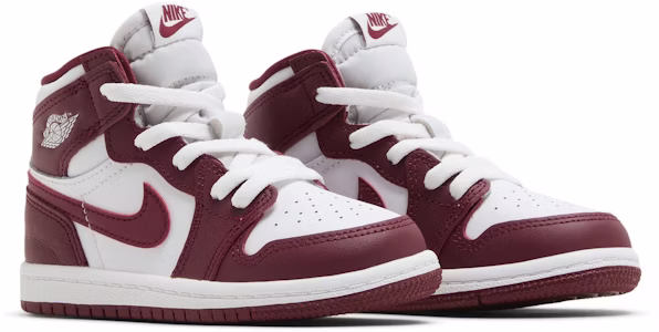 (TD) Air Jordan 1 Retro High OG 'Artisanal Merah' FD1413-160 Cheap (TD) Air Jordan 1 Retro High OG 'Artisanal Merah' FD1413-160