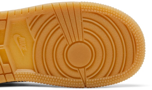 (幼兒) Air Jordan 1 Retro High OG '黑色金屬金' FD1413-071 Purchase (幼兒) Air Jordan 1 Retro High OG '黑色金屬金' FD1413-071