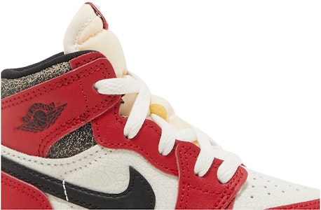 (TD) Air Jordan 1 Retro High OG 'Chicago Hilang & Ditemukan' FD1413-612 Order (TD) Air Jordan 1 Retro High OG 'Chicago Hilang & Ditemukan' FD1413-612