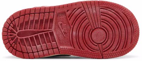 (TD) Air Jordan 1 高帮复刻版 OG '芝加哥失物招领' FD1413-612 Shop (TD) Air Jordan 1 高帮复刻版 OG '芝加哥失物招领' FD1413-612