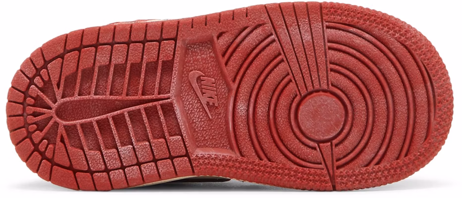 (Toddler) Air Jordan 1 Retro High OG 'Chicago Lost & Found' FD1413-612 Shop (Toddler) Air Jordan 1 Retro High OG 'Chicago Lost & Found' FD1413-612
