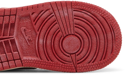 (TD) Air Jordan 1 Retro High OG 'Chicago Hilang & Ditemukan' FD1413-612 Purchase (TD) Air Jordan 1 Retro High OG 'Chicago Hilang & Ditemukan' FD1413-612