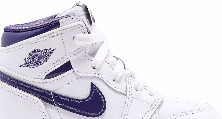 (TD) Air Jordan 1 Retro High OG 'Court Purple' Ungu Komando CU0450-151 Order (TD) Air Jordan 1 Retro High OG 'Court Purple' Ungu Komando CU0450-151
