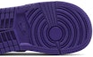 Purchase (TD) Air Jordan 1 Retro High OG 'Court Purple' Ungu Komando CU0450-151