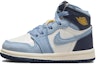 Buy (Toddler) Air Jordan 1 Retro High OG 'First in Flight' FD2598-400