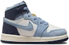 Order (Toddler) Air Jordan 1 Retro High OG 'First in Flight' FD2598-400