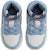 (Toddler) Air Jordan 1 Retro High OG 'First in Flight' FD2598-400
