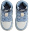 Shop (Toddler) Air Jordan 1 Retro High OG 'First in Flight' FD2598-400