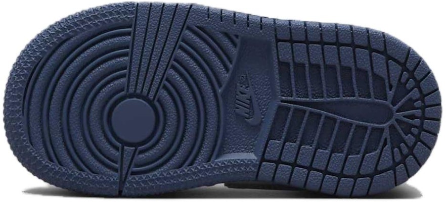 (Toddler) Air Jordan 1 Retro High OG 'First in Flight' FD2598-400 Details for (Toddler) Air Jordan 1 Retro High OG 'First in Flight' FD2598-400