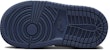 (Toddler) Air Jordan 1 Retro High OG 'First in Flight' FD2598-400