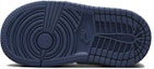 Details for (Toddler) Air Jordan 1 Retro High OG 'First in Flight' FD2598-400