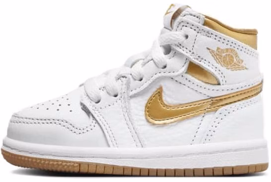 toddler-air-jordan-1-retro-high-og-metallic-gold-fd-2598-107