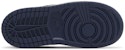 (TD) Air Jordan 1 Retro High OG 'Midnight Navy' Lelaki FD1413-401