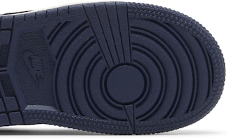 (TD) 에어 조던 1 레트로 하이 OG '미드나잇 네이비' FD1413-401 Purchase (TD) 에어 조던 1 레트로 하이 OG '미드나잇 네이비' FD1413-401