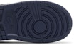 Purchase (TD) Air Jordan 1 Retro High OG 'Midnight Navy' Lelaki FD1413-401