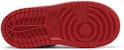 (TD) Air Jordan 1 Retro High OG 'Newstalgia Chenille' Wanita CU0450-061