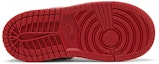 Shop (TD) Air Jordan 1 Retro High OG 'Newstalgia Chenille' Wanita CU0450-061