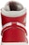 (TD) Air Jordan 1 Retro High OG 'Newstalgia Chenille' Wanita CU0450-061