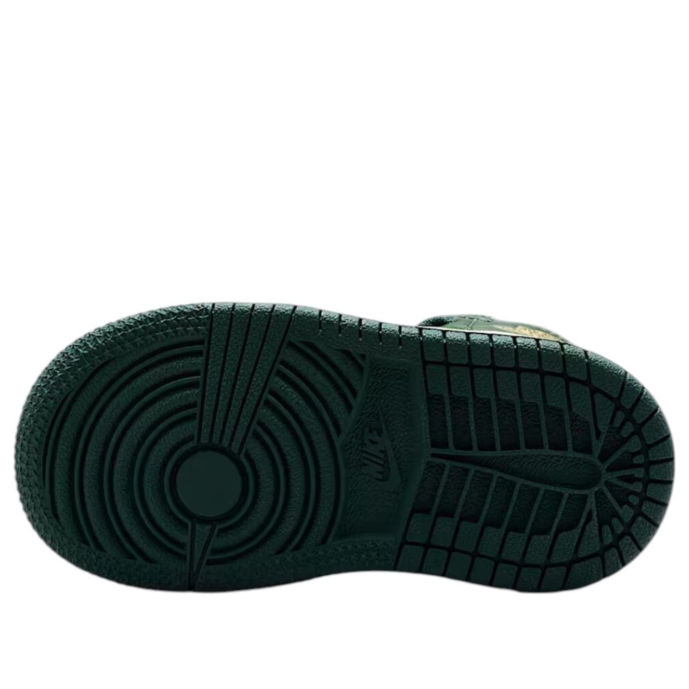 Purchase (TD) Air Jordan 1 復刻高筒 OG '淡象牙綠松石' FD2598-101