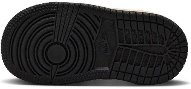 (TD) Air Jordan 1 Retro High OG 'Rare Air - Biru Royal Tua' FD1413-100 Details for (TD) Air Jordan 1 Retro High OG 'Rare Air - Biru Royal Tua' FD1413-100