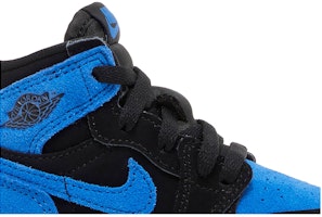 (TD) エアジョーダン1 レトロ ハイ OG "ロイヤル リメイク" FD1413-042 Order (TD) エアジョーダン1 レトロ ハイ OG "ロイヤル リメイク" FD1413-042