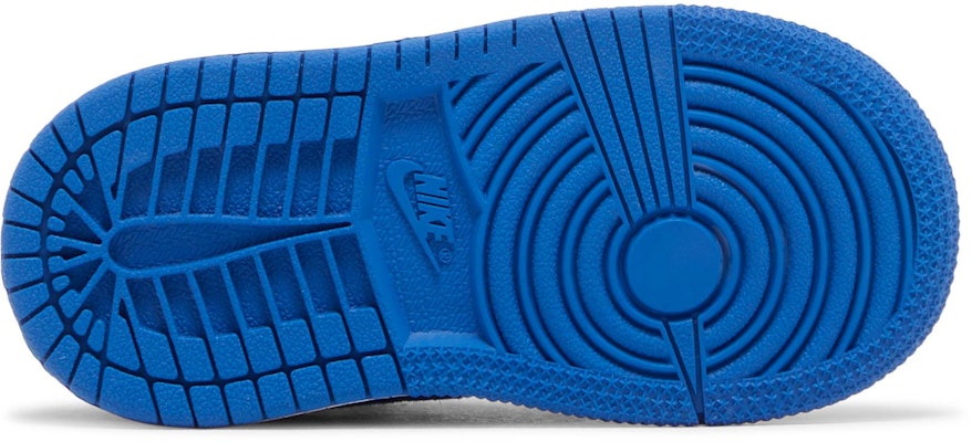 (Toddler) Air Jordan 1 Retro High OG 'Royal Reimagined' FD1413-042 Shop (Toddler) Air Jordan 1 Retro High OG 'Royal Reimagined' FD1413-042