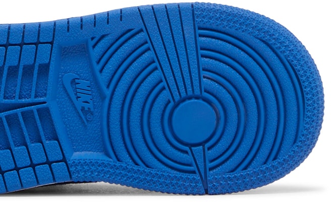(Toddler) Air Jordan 1 Retro High OG 'Royal Reimagined' FD1413-042 Purchase (Toddler) Air Jordan 1 Retro High OG 'Royal Reimagined' FD1413-042