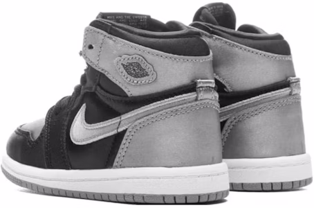 (TD) エアジョーダン1 レトロ ハイ OG "サテンシャドウ" FD5305-010 Shop (TD) エアジョーダン1 レトロ ハイ OG "サテンシャドウ" FD5305-010