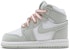 (TD) Air Jordan 1 Retro High OG 'Seafoam' untuk Wanita CU0450-002