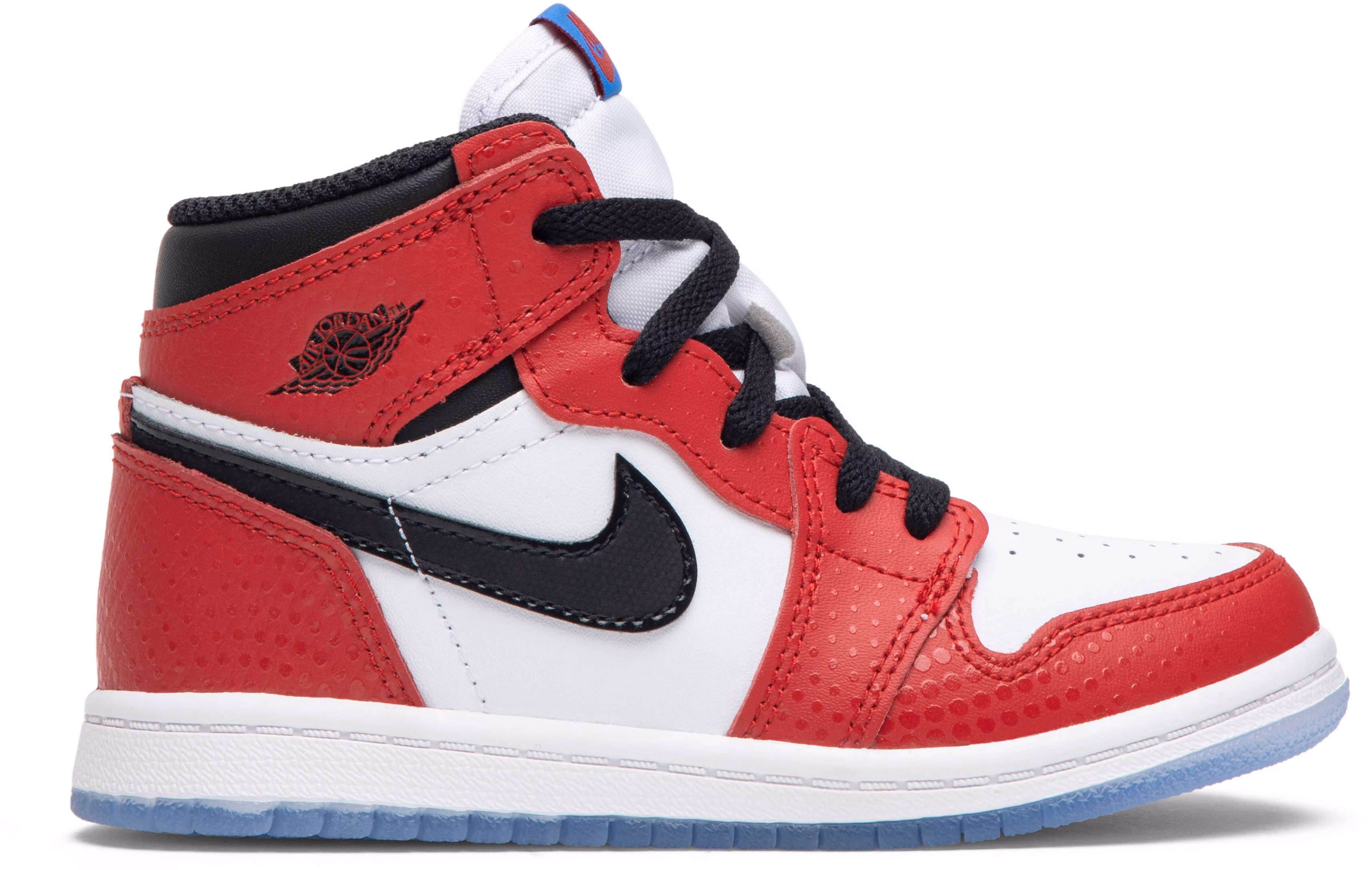 air-jordan-1-retro-high-spider-man-origin-story-td