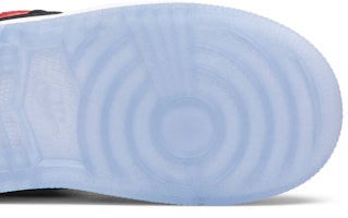 (TD) Air Jordan 1 Retro High OG 'Historia de Origen de Spider-Man' AQ2665-602 Purchase (TD) Air Jordan 1 Retro High OG 'Historia de Origen de Spider-Man' AQ2665-602