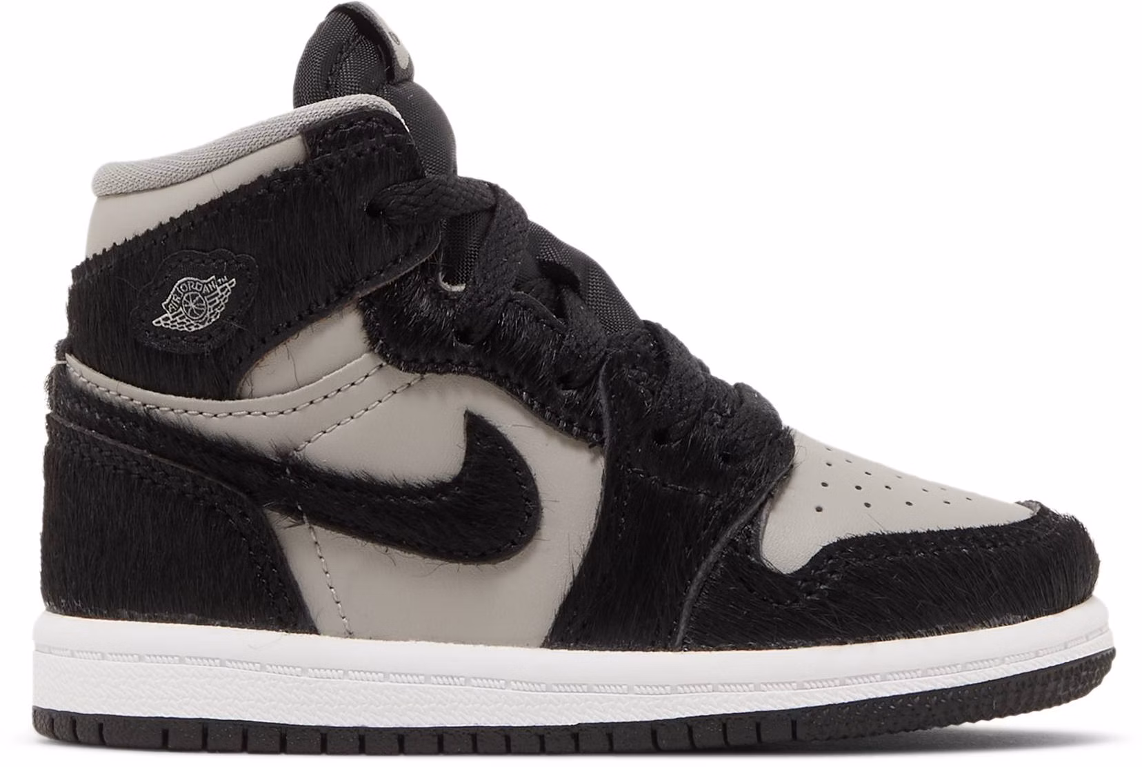 air-jordan-1-retro-high-og-twist-2-0-td