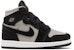 (TD) Air Jordan 1 Retro High OG 'Twist 2.0' Lelaki & Wanita FB1313-001