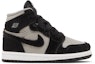 Buy (TD) Air Jordan 1 Retro High OG 'Twist 2.0' Lelaki & Wanita FB1313-001