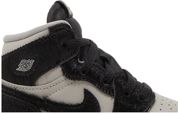 (Toddler) Air Jordan 1 Retro High OG 'Twist 2.0' FB1313-001 Order (Toddler) Air Jordan 1 Retro High OG 'Twist 2.0' FB1313-001