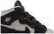(TD) Air Jordan 1 Retro High OG 'Twist 2.0' Lelaki & Wanita FB1313-001