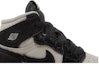 Order (TD) Air Jordan 1 Retro High OG 'Twist 2.0' Lelaki & Wanita FB1313-001