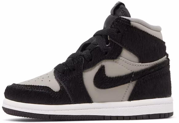 (Toddler) Air Jordan 1 Retro High OG 'Twist 2.0' FB1313-001 Lookbook (Toddler) Air Jordan 1 Retro High OG 'Twist 2.0' FB1313-001