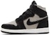 (TD) Air Jordan 1 Retro High OG 'Twist 2.0' Lelaki & Wanita FB1313-001