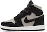 Lookbook (TD) Air Jordan 1 Retro High OG 'Twist 2.0' Lelaki & Wanita FB1313-001