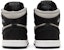 (TD) Air Jordan 1 Retro High OG 'Twist 2.0' Lelaki & Wanita FB1313-001